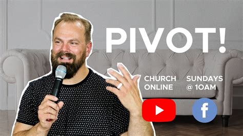 pivot church alabama.